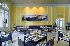 Sabai Sabai Chiang Mai