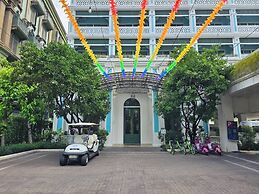 Sabai Sabai Chiang Mai
