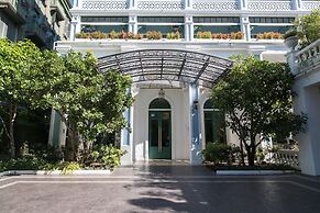 Sabai Sabai Chiang Mai