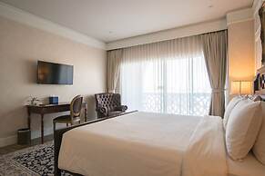 Sabai Sabai Chiang Mai