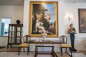 Sabai Sabai Chiang Mai