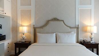 Sabai Sabai Chiang Mai