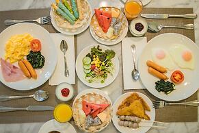 Sabai Sabai Chiang Mai