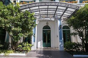 Sabai Sabai Chiang Mai