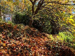 Mountain Blue Guest Accommodation