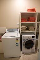 Mountain Blue Guest Accommodation