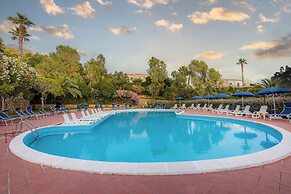 Residence Antigua