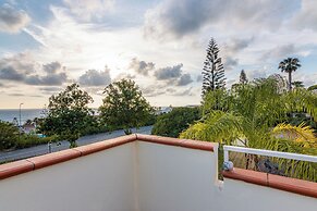Residence Antigua