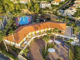 Residence Antigua