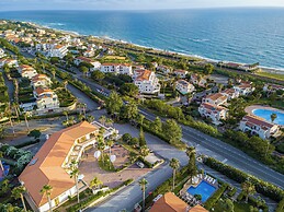 Residence Antigua