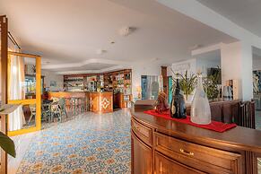 Residence Antigua