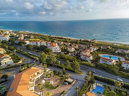 Residence Antigua