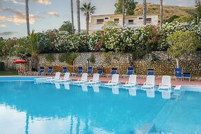Residence Antigua