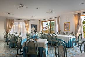 Residence Antigua