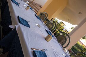 Residence Antigua