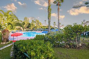 Residence Antigua