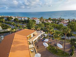 Residence Antigua