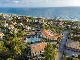 Residence Antigua