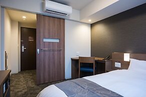 Dormy Inn Express Sendai Seaside