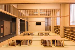 Dormy Inn Express Sendai Seaside