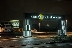 Dormy Inn Express Sendai Seaside