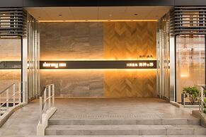 Dormy Inn Express Sendai Seaside