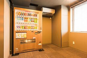 Dormy Inn Express Sendai Seaside