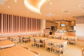 Dormy Inn Express Sendai Seaside