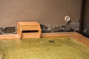 Dormy Inn Express Sendai Seaside