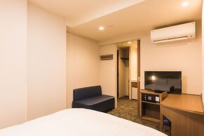 Dormy Inn Express Sendai Seaside