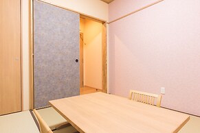 Dormy Inn Express Sendai Seaside