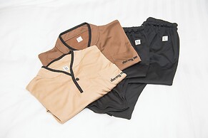 Dormy Inn Express Sendai Seaside