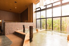 Dormy Inn Express Sendai Seaside