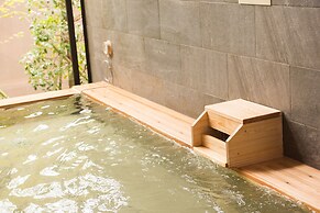 Dormy Inn Express Sendai Seaside