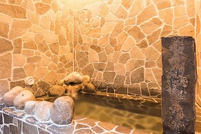 Dormy Inn Express Sendai Seaside