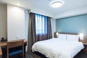 Dormy Inn Express Sendai Seaside