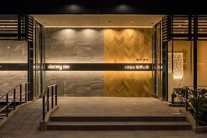 Dormy Inn Express Sendai Seaside