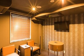 Dormy Inn Express Sendai Seaside