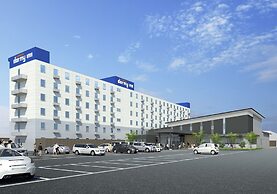 Dormy Inn Express Sendai Seaside