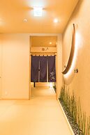 Dormy Inn Express Sendai Seaside