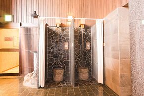 Dormy Inn Express Sendai Seaside