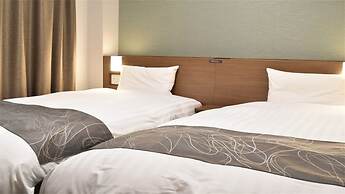 Dormy Inn Express Sendai Seaside