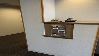 Dormy Inn Express Sendai Seaside