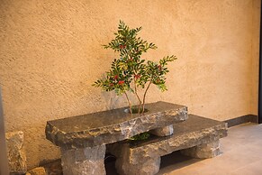 Dormy Inn Express Sendai Seaside