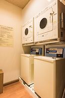 Dormy Inn Express Sendai Seaside