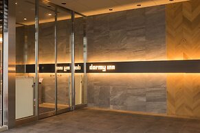 Dormy Inn Express Sendai Seaside