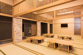 Dormy Inn Express Sendai Seaside