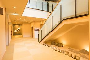 Dormy Inn Express Sendai Seaside