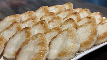 Dormy Inn Express Sendai Seaside