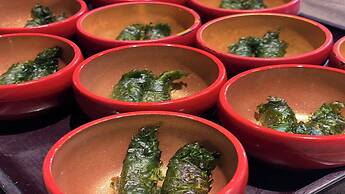 Dormy Inn Express Sendai Seaside